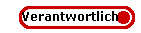 Verantwortlich