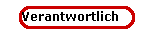 Verantwortlich