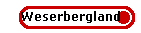 Weserbergland