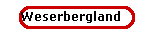 Weserbergland